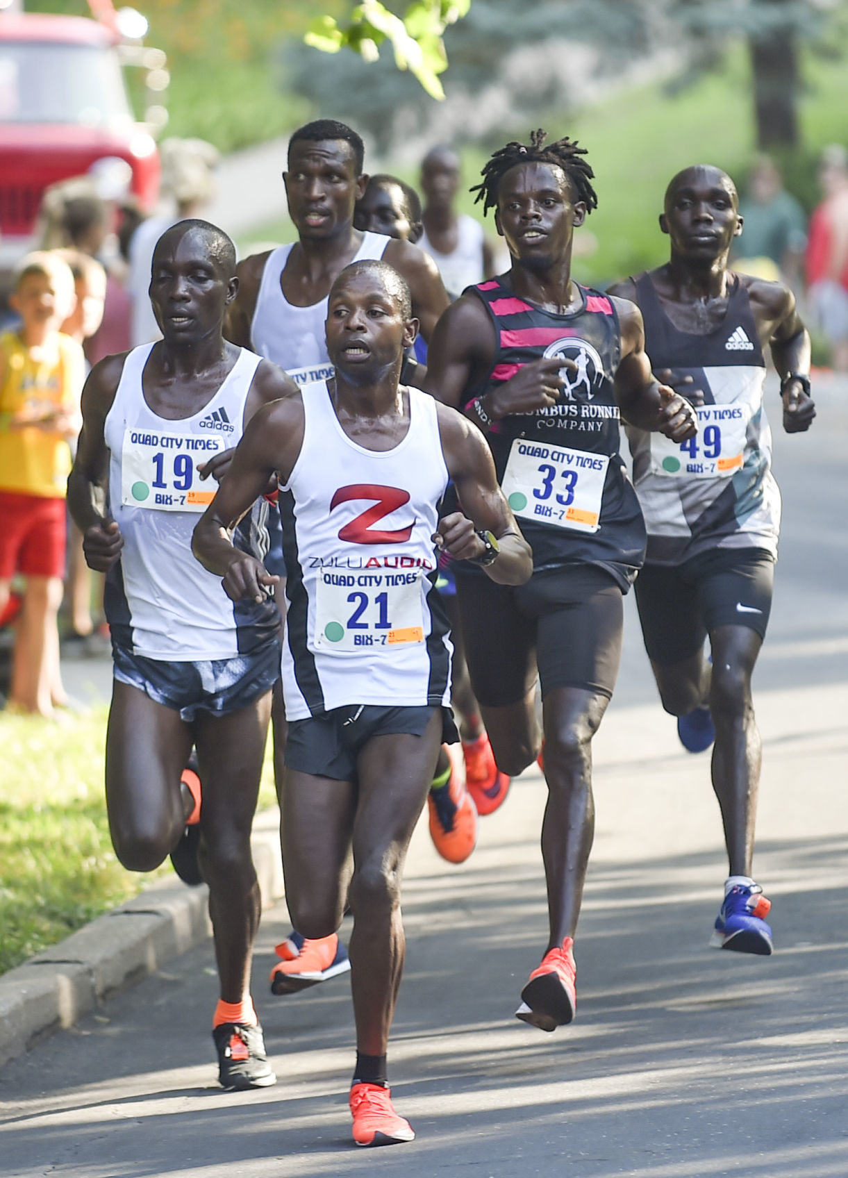 072819-BIX7-JG-45.jpg